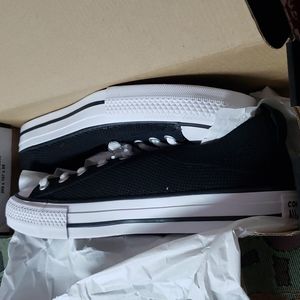ALL Stars Converse Sneakers